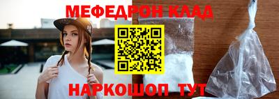 apvp Партизанск