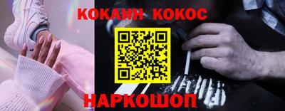 apvp Партизанск