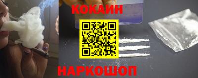 apvp Партизанск