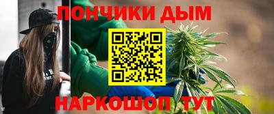 apvp Партизанск