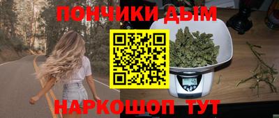 шишки Пенза