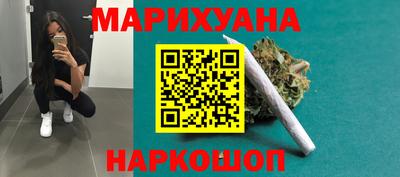apvp Партизанск