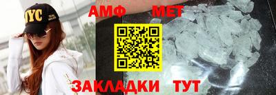 шишки Пенза