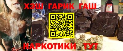 шишки Пенза