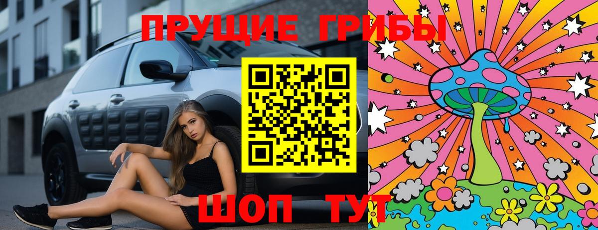 Галлюциногенные грибы Magic Shrooms  где купить   Ростов Великий  Вход с VPN 